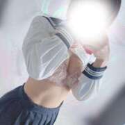 ヒメ日記 2025/01/27 16:50 投稿 ゆな 大阪はまちゃん日本橋店