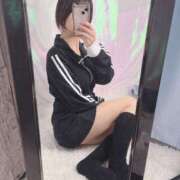 ヒメ日記 2025/02/03 17:00 投稿 ゆな 大阪はまちゃん日本橋店