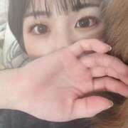 ヒメ日記 2025/03/08 18:30 投稿 ゆな 大阪はまちゃん日本橋店