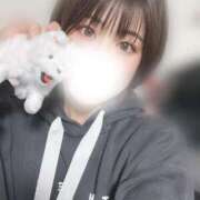 ヒメ日記 2025/03/10 19:50 投稿 ゆな 大阪はまちゃん日本橋店