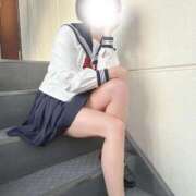 ヒメ日記 2025/03/20 15:10 投稿 ゆな 大阪はまちゃん日本橋店