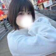 ヒメ日記 2025/04/04 02:10 投稿 ゆな 大阪はまちゃん日本橋店