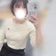 ヒメ日記 2025/04/04 16:20 投稿 ゆな 大阪はまちゃん日本橋店