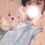 ヒメ日記 2025/04/06 11:40 投稿 ゆな 大阪はまちゃん日本橋店