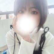 ヒメ日記 2025/04/06 14:20 投稿 ゆな 大阪はまちゃん日本橋店