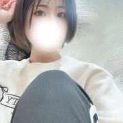 ヒメ日記 2025/04/06 21:00 投稿 ゆな 大阪はまちゃん日本橋店