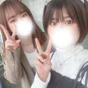 ヒメ日記 2025/04/08 02:40 投稿 ゆな 大阪はまちゃん日本橋店