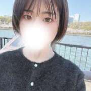 ヒメ日記 2025/04/08 17:21 投稿 ゆな 大阪はまちゃん日本橋店