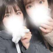 ヒメ日記 2025/04/09 20:20 投稿 ゆな 大阪はまちゃん日本橋店