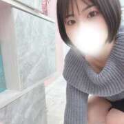 ヒメ日記 2025/04/13 16:20 投稿 ゆな 大阪はまちゃん日本橋店