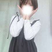 ヒメ日記 2025/04/13 21:20 投稿 ゆな 大阪はまちゃん日本橋店