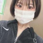 ヒメ日記 2025/04/18 16:44 投稿 ゆな 大阪はまちゃん日本橋店