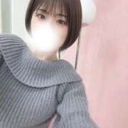 ヒメ日記 2025/04/21 17:10 投稿 ゆな 大阪はまちゃん日本橋店