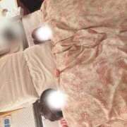 ヒメ日記 2025/04/30 18:50 投稿 ゆな 大阪はまちゃん日本橋店