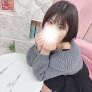 ヒメ日記 2025/05/02 16:40 投稿 ゆな 大阪はまちゃん日本橋店