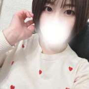 ヒメ日記 2025/05/03 21:14 投稿 ゆな 大阪はまちゃん日本橋店