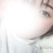 ヒメ日記 2025/05/06 07:20 投稿 ゆな 大阪はまちゃん日本橋店