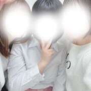 ヒメ日記 2025/05/06 12:20 投稿 ゆな 大阪はまちゃん日本橋店