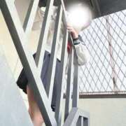 ヒメ日記 2025/05/06 19:40 投稿 ゆな 大阪はまちゃん日本橋店