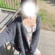 ヒメ日記 2025/05/06 21:10 投稿 ゆな 大阪はまちゃん日本橋店