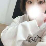 ヒメ日記 2025/05/07 17:40 投稿 ゆな 大阪はまちゃん日本橋店