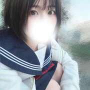 ヒメ日記 2025/05/09 17:00 投稿 ゆな 大阪はまちゃん日本橋店