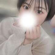 ヒメ日記 2025/05/12 17:00 投稿 ゆな 大阪はまちゃん日本橋店