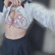 ヒメ日記 2025/05/15 12:00 投稿 ゆな 大阪はまちゃん日本橋店