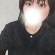 ヒメ日記 2025/05/16 19:02 投稿 ゆな 大阪はまちゃん日本橋店