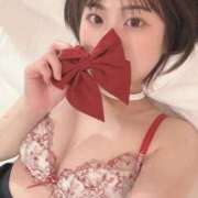 ヒメ日記 2025/05/20 16:20 投稿 ゆな 大阪はまちゃん日本橋店