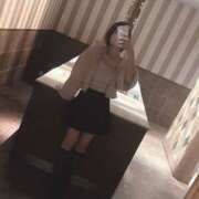 ヒメ日記 2025/05/21 07:20 投稿 ゆな 大阪はまちゃん日本橋店