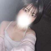 ヒメ日記 2025/05/22 01:40 投稿 ゆな 大阪はまちゃん日本橋店