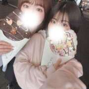 ヒメ日記 2025/05/25 13:40 投稿 ゆな 大阪はまちゃん日本橋店