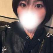 ヒメ日記 2025/06/05 12:20 投稿 ゆな 大阪はまちゃん日本橋店