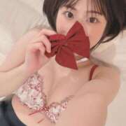 ヒメ日記 2025/06/15 14:27 投稿 ゆな 大阪はまちゃん日本橋店