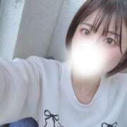 ヒメ日記 2025/06/18 17:10 投稿 ゆな 大阪はまちゃん日本橋店