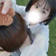 ヒメ日記 2025/06/22 18:20 投稿 ゆな 大阪はまちゃん日本橋店