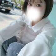 ヒメ日記 2025/06/23 17:40 投稿 ゆな 大阪はまちゃん日本橋店