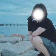 ヒメ日記 2025/06/29 19:40 投稿 ゆな 大阪はまちゃん日本橋店