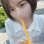 ヒメ日記 2025/07/01 21:40 投稿 ゆな 大阪はまちゃん日本橋店