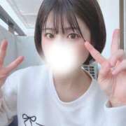 ヒメ日記 2025/07/02 00:02 投稿 ゆな 大阪はまちゃん日本橋店