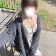 ヒメ日記 2025/07/02 20:46 投稿 ゆな 大阪はまちゃん日本橋店