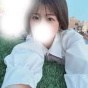 ヒメ日記 2025/07/02 21:50 投稿 ゆな 大阪はまちゃん日本橋店