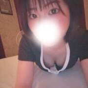 ヒメ日記 2025/07/03 17:30 投稿 ゆな 大阪はまちゃん日本橋店