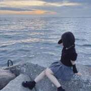 ヒメ日記 2025/07/03 23:30 投稿 ゆな 大阪はまちゃん日本橋店