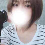 ヒメ日記 2025/07/04 18:20 投稿 ゆな 大阪はまちゃん日本橋店