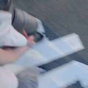 ヒメ日記 2025/07/04 21:50 投稿 ゆな 大阪はまちゃん日本橋店