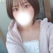 ヒメ日記 2025/07/05 14:39 投稿 ゆな 大阪はまちゃん日本橋店