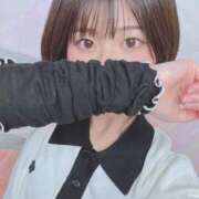 ヒメ日記 2025/07/06 20:50 投稿 ゆな 大阪はまちゃん日本橋店