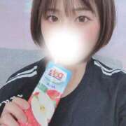 ヒメ日記 2025/07/08 17:20 投稿 ゆな 大阪はまちゃん日本橋店